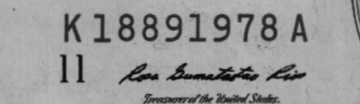 18891978 | US Date: 18/89/1978