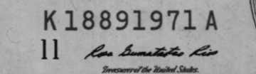 18891971 | US Date: 18/89/1971
