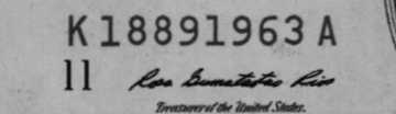 18891963 | US Date: 18/89/1963