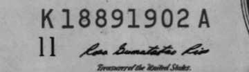 18891902 | US Date: 18/89/1902