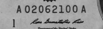 02062100 | US Date: 02/06/2100 | EU Date: 06/02/2100