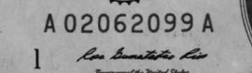02062099 | US Date: 02/06/2099 | EU Date: 06/02/2099
