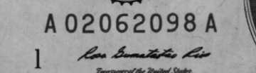 02062098 | US Date: 02/06/2098 | EU Date: 06/02/2098