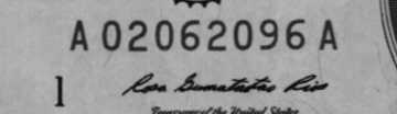 02062096 | US Date: 02/06/2096 | EU Date: 06/02/2096