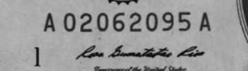 02062095 | US Date: 02/06/2095 | EU Date: 06/02/2095