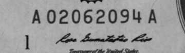 02062094 | US Date: 02/06/2094 | EU Date: 06/02/2094