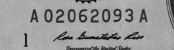 02062093 | US Date: 02/06/2093 | EU Date: 06/02/2093