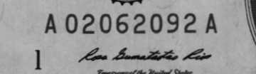 02062092 | US Date: 02/06/2092 | EU Date: 06/02/2092
