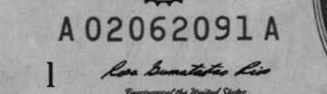 02062091 | US Date: 02/06/2091 | EU Date: 06/02/2091