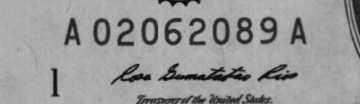 02062089 | US Date: 02/06/2089 | EU Date: 06/02/2089
