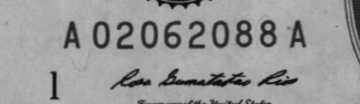 02062088 | US Date: 02/06/2088 | EU Date: 06/02/2088