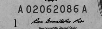 02062086 | US Date: 02/06/2086 | EU Date: 06/02/2086