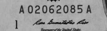 02062085 | US Date: 02/06/2085 | EU Date: 06/02/2085