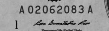 02062083 | US Date: 02/06/2083 | EU Date: 06/02/2083