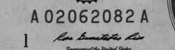 02062082 | US Date: 02/06/2082 | EU Date: 06/02/2082