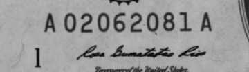 02062081 | US Date: 02/06/2081 | EU Date: 06/02/2081