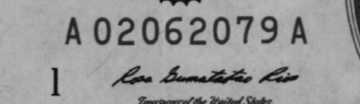 02062079 | US Date: 02/06/2079 | EU Date: 06/02/2079