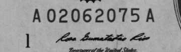 02062075 | US Date: 02/06/2075 | EU Date: 06/02/2075