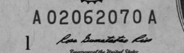 02062070 | US Date: 02/06/2070 | EU Date: 06/02/2070
