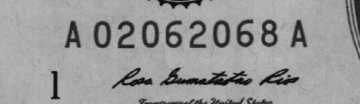 02062068 | US Date: 02/06/2068 | EU Date: 06/02/2068