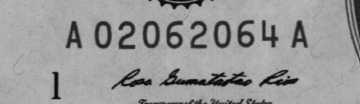 02062064 | US Date: 02/06/2064 | EU Date: 06/02/2064