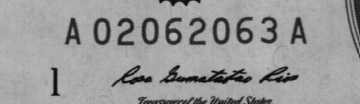 02062063 | US Date: 02/06/2063 | EU Date: 06/02/2063