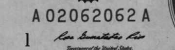 02062062 | US Date: 02/06/2062 | EU Date: 06/02/2062