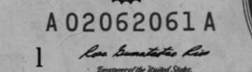 02062061 | US Date: 02/06/2061 | EU Date: 06/02/2061
