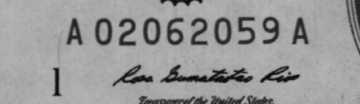 02062059 | US Date: 02/06/2059 | EU Date: 06/02/2059