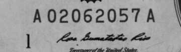 02062057 | US Date: 02/06/2057 | EU Date: 06/02/2057