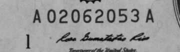 02062053 | US Date: 02/06/2053 | EU Date: 06/02/2053