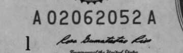 02062052 | US Date: 02/06/2052 | EU Date: 06/02/2052