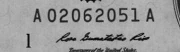 02062051 | US Date: 02/06/2051 | EU Date: 06/02/2051