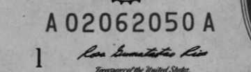 02062050 | US Date: 02/06/2050 | EU Date: 06/02/2050
