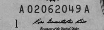 02062049 | US Date: 02/06/2049 | EU Date: 06/02/2049