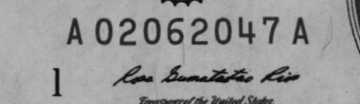 02062047 | US Date: 02/06/2047 | EU Date: 06/02/2047