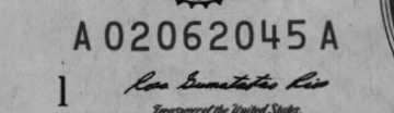 02062045 | US Date: 02/06/2045 | EU Date: 06/02/2045