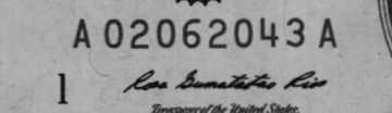 02062043 | US Date: 02/06/2043 | EU Date: 06/02/2043