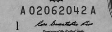 02062042 | US Date: 02/06/2042 | EU Date: 06/02/2042