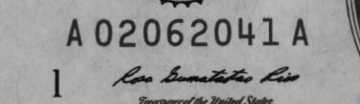 02062041 | US Date: 02/06/2041 | EU Date: 06/02/2041
