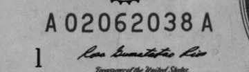 02062038 | US Date: 02/06/2038 | EU Date: 06/02/2038