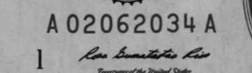 02062034 | US Date: 02/06/2034 | EU Date: 06/02/2034