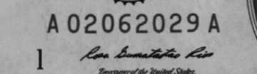 02062029 | US Date: 02/06/2029 | EU Date: 06/02/2029