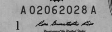 02062028 | US Date: 02/06/2028 | EU Date: 06/02/2028