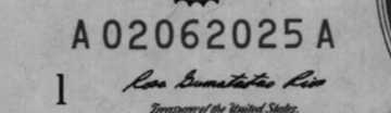 02062025 | US Date: 02/06/2025 | EU Date: 06/02/2025