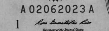02062023 | US Date: 02/06/2023 | EU Date: 06/02/2023