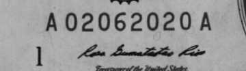 02062020 | US Date: 02/06/2020 | EU Date: 06/02/2020