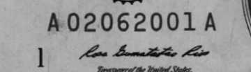 02062001 | US Date: 02/06/2001 | EU Date: 06/02/2001