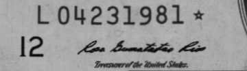 04231981 | US Date: 04/23/1981