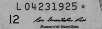 04231925 | US Date: 04/23/1925
